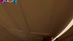 Stepmom needs help getting pregnant pov