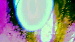 out of dis world masturbation orgasm