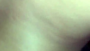 vietnamese girl with white dick