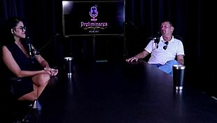 did you hear carlos urach never paid child support and went to breeders party without pills?