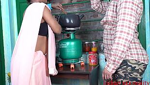 Xxx Indian Step Brother And Step Sister Step Family In Hindi Xxx