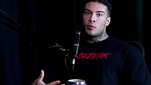 momentos do rafinha do cref no swing cast watch on sheer red