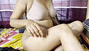 college girls finger pussies and smoke together