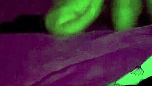 casada, why act like a puta?