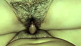 Small Penis Of My Brother-In-Law