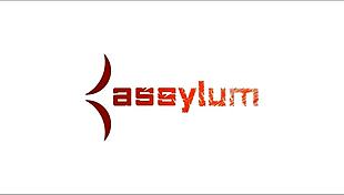 Skinny redhead whore Alexa Nova gagged during deepthroat