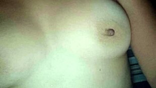 la putita de leslie le gusta enseñar