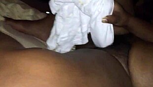 trim aa15dce6-e8a8-41ef-94a5-d92b53458b9d mov