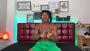 como dar uma surra de buceta 🔥💦