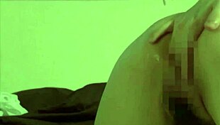 my smartphone came to life with subtitles featuring katou momoka in asian japanese tale