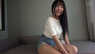 Real K-Cup Super Huge Tits Cosplayer And Lovey Dovey Home Video Cat Suit And Virgin Killing Sweater That Kills Non-Virgins Too Aggressive Hip And Tongue Movements That Enhance Ejaculation Sense Emphasized Dynamite Body