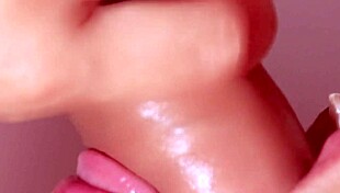 Japanese Porn Story! You're Going to Cum 03!