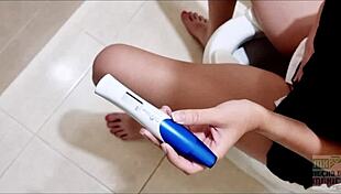 i fucked a mexican college girl and creampied her