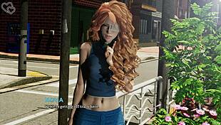 eternum part thirty one reveals new game mysteries