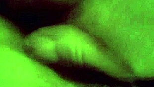 That's just how it is in Mexican culture