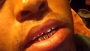 Intense Hardcore Action Scenes