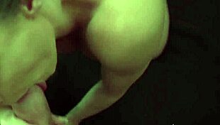 Intense Emotions Surge As Well-Endowed German Man Ravages Me Completely In Full Video On Sheer And X-Red