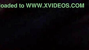 love making him feel good