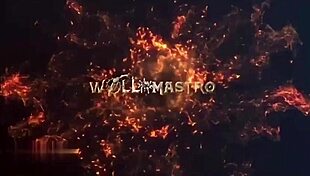 Robber Targets Victim But Claims Thick Cock