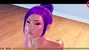 gameplay treasure island 5 entspannungshandt�cher und videos with hentai and groping