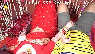 indian desi step mom and step son in hindi desi video