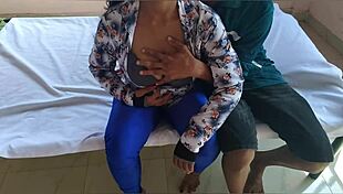 i had my ass fucked by father-in-law to satisfy my pussy