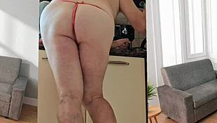 Zea812 - Update 300 - 1000060374 - Jul 31 2025