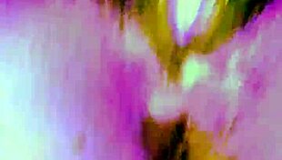 out of dis world masturbation orgasm