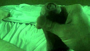 Discovering Personal Pleasure in Solo Time