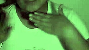 Hugest Squirt With Tie!