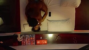 No pussy today, just fuck my ass daddy please - anal sex