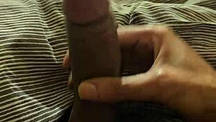 rishi bhardwaja - play with my big cock 92