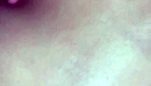 vietnamese girl with white dick