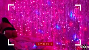 Nympho Stripper Maxine X Fucks Stunt Cock For An Extra Tip With Deepthroat And Squirting