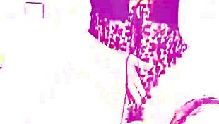 Horny Bluee Films Herself Masturbating Her Perfect Pussy Bluee Official