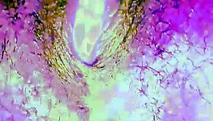 out of dis world masturbation orgasm