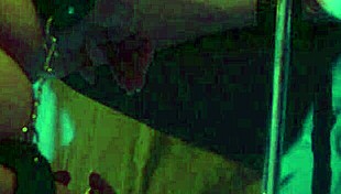 perverted husband pissing on wife's face and ass to mouth fucking her