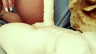 Explore The Tandaly Doll In A German Setting With Features