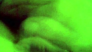 That's just how it is in Mexican culture