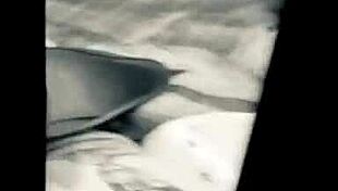 admire my pretty small feet in this intriguing display