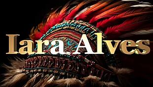 I let the young guy eat my ass in this homemade anal session