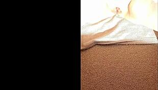 mature close up clit pic 😏