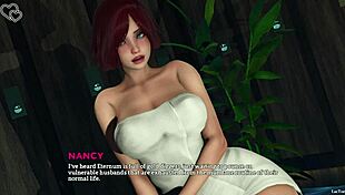 eternum part thirty one reveals new game mysteries