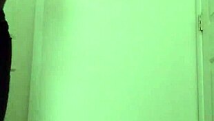 Myself shaving and masturbating privately, join in