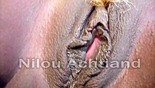 Busty Cosplay Girl Sucking Bad Dragon Nilou Achtland