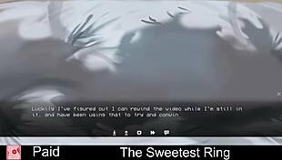 The Sweetest Ring Part 05