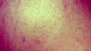 big ass latina employee has sex without condom including doggystyle anal and creampie