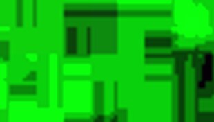 Black dick matters in cheating interracial wife scene