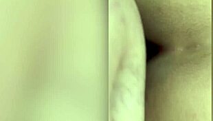 Sister-in-law provokes with open door while changing. I enter, she acts like a slut