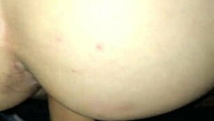 Cheating On Boyfriend In Swing Club Full Video